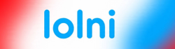 “Explore Free Emoji Games at lolni.shop | No Downloads, Just Fun!”
